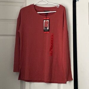 Long sleeve shirt 🌹